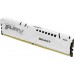 Kingston Fury Beast, DDR5, 32 GB, 5600MHz, CL36 (KF556C36BWE-32)
