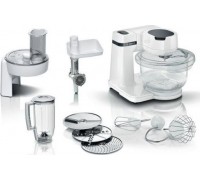 Bosch MUMS2TW30