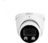 Dahua Technology IPC-HDW3549H-AS PV-0280B-S4