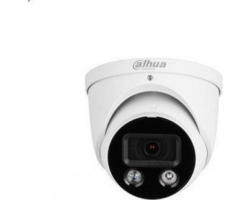 Dahua Technology IPC-HDW3549H-AS PV-0280B-S4