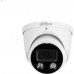 Dahua Technology IPC-HDW3549H-AS PV-0280B-S4
