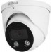 Dahua Technology IPC-HDW3549H-AS PV-0280B-S4