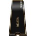 SSD ADATA Legend 900 512GB M.2 2280 PCI-E x4 Gen4 NVMe (SLEG-900-512GCS)