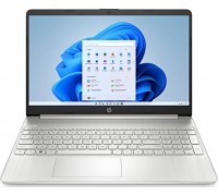 Laptop HP 15s-eq2659nw Ryzen 7 5700U / 16 GB / 512 GB / W11 (584Y2EA)