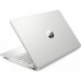 Laptop HP 15s-eq2659nw Ryzen 7 5700U / 16 GB / 512 GB / W11 (584Y2EA)