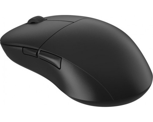 Endgame Gear XM2we  (EGG-XM2WE-BLK)