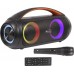 Blow Boombox black (30-356#)