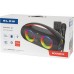 Blow Boombox black (30-356#)