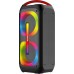 Blow DJBox black (30-392#)