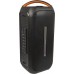 Blow DJBox black (30-392#)