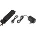 Blow DJBox black (30-392#)