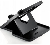 JYS Stand Stojak Handles For Console Nintenfor Switch / Oled / Lite / Ns103