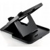 JYS Stand Stojak Handles For Console Nintenfor Switch / Oled / Lite / Ns103