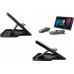 JYS Stand Stojak Handles For Console Nintenfor Switch / Oled / Lite / Ns103