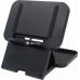 JYS Stand Stojak Handles For Console Nintenfor Switch / Oled / Lite / Ns103