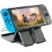 JYS Stand Stojak Handles For Console Nintenfor Switch / Oled / Lite / Ns103