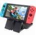 JYS Stand Stojak Handles For Console Nintenfor Switch / Oled / Lite / Ns103