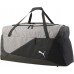 Puma Bag Puma teamFINAL Teambag L czarno-gray 78940 01