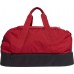 Adidas Bag adidas Tiro League Duffel small red IB8651