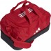Adidas Bag adidas Tiro League Duffel small red IB8651