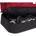 Adidas Bag adidas Tiro League Duffel small red IB8651