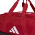 Adidas Bag adidas Tiro League Duffel small red IB8651