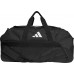 Adidas Bag adidas Tiro League Duffel Medium black HS9749