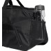 Adidas Bag adidas Tiro League Duffel Medium black HS9749