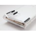 Ducky Ducky One 3 Aura White Mini Gaming Keyboard, RGB LED - MX-Brown (US)