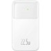 Baseus Comet 10000mAh White