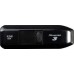 Pendrive Patriot Xporter 3, 128 GB  (PSF128GX3B3U)