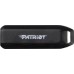 Pendrive Patriot Xporter 3, 128 GB  (PSF128GX3B3U)