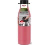   Tefal 0,5L Bludrop róż N3110410