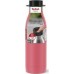   Tefal 0,5L Bludrop róż N3110410