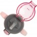 Orion   / termos bidon steel pink 300 ml