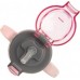 Orion   / termos bidon steel pink 300 ml