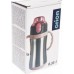Orion   / termos bidon steel pink 300 ml