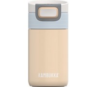 Kambukka Kambukka  Thermaly Etna 300ml - Iced Latte