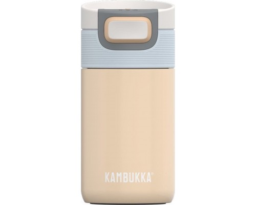 Kambukka Kambukka  Thermaly Etna 300ml - Iced Latte