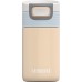 Kambukka Kambukka  Thermaly Etna 300ml - Iced Latte