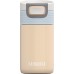 Kambukka Kambukka  Thermaly Etna 300ml - Iced Latte