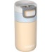 Kambukka Kambukka  Thermaly Etna 300ml - Iced Latte