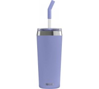 SIGG Mug  Sigg Helia 600 ml Blue