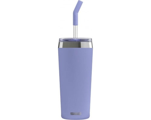 SIGG Mug  Sigg Helia 600 ml Blue