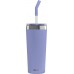SIGG Mug  Sigg Helia 600 ml Blue