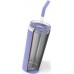 SIGG Mug  Sigg Helia 600 ml Blue