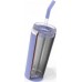 SIGG Mug  Sigg Helia 600 ml Blue
