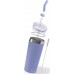 SIGG Mug  Sigg Helia 600 ml Blue