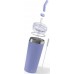 SIGG Mug  Sigg Helia 600 ml Blue