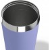 SIGG Mug  Sigg Helia 600 ml Blue